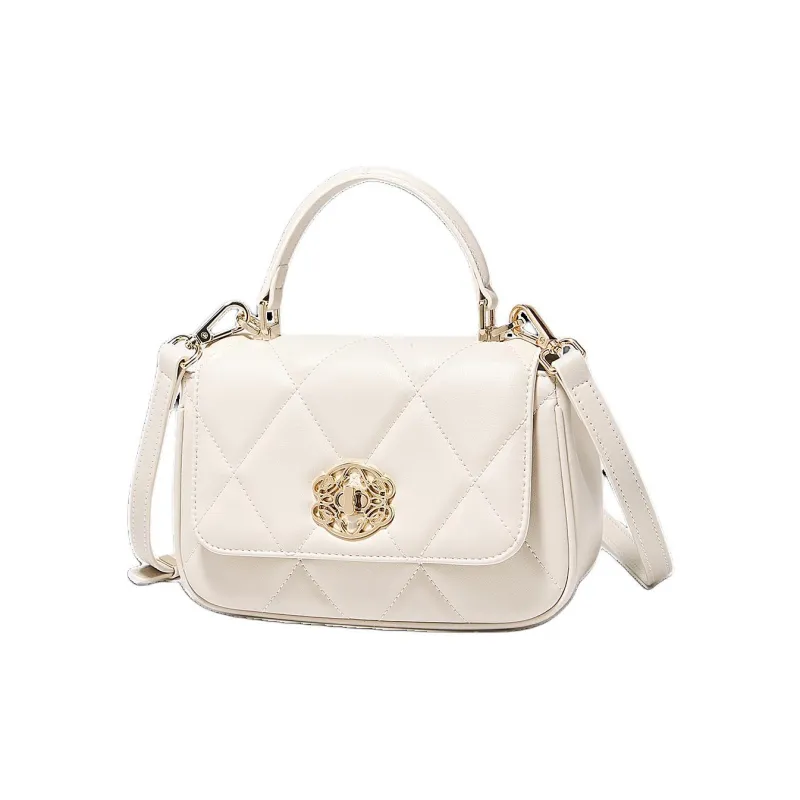 Marino Orlandi Handbags-26