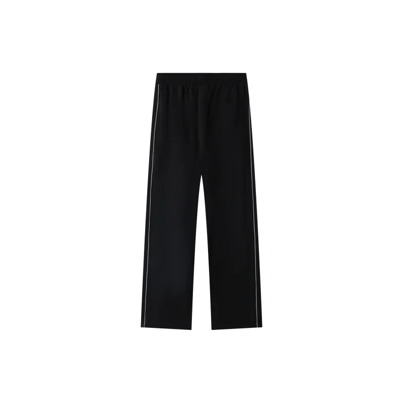 ER Casual Pants Unisex-1
