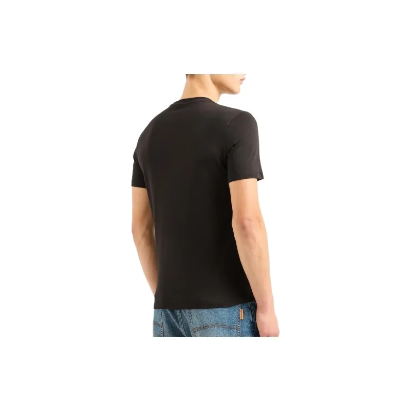 ARMANI EXCHANGE SS24 T Shirt Men's-6