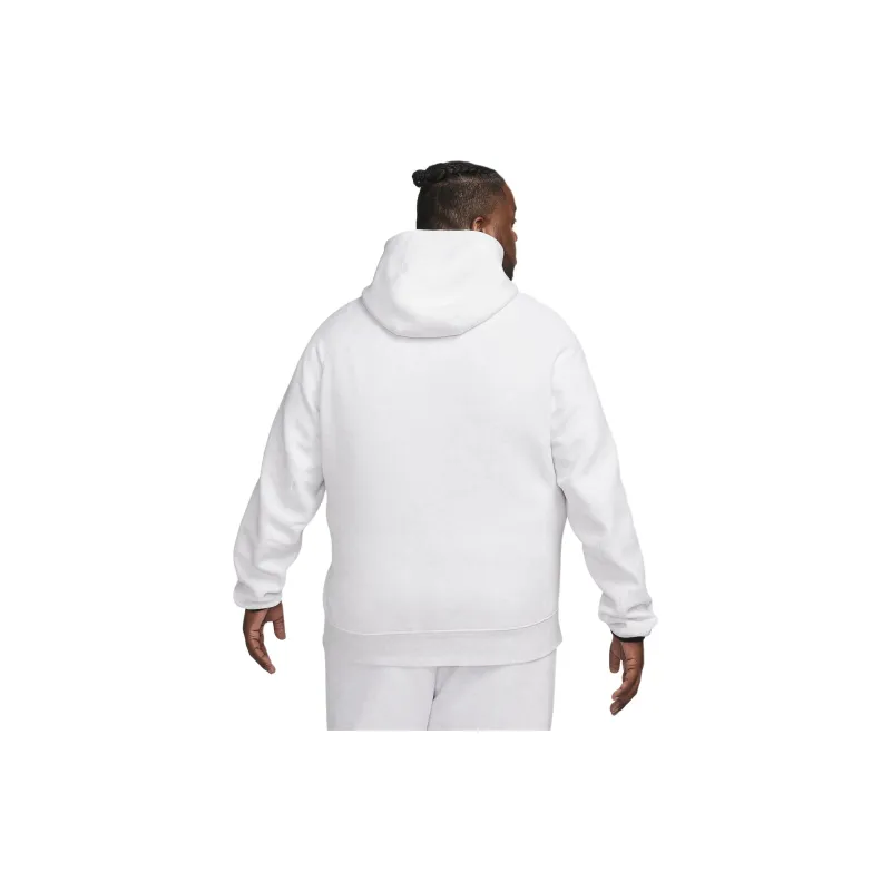 Nike Sportswear Tech Fleece Men's Pullover Hoodie-3