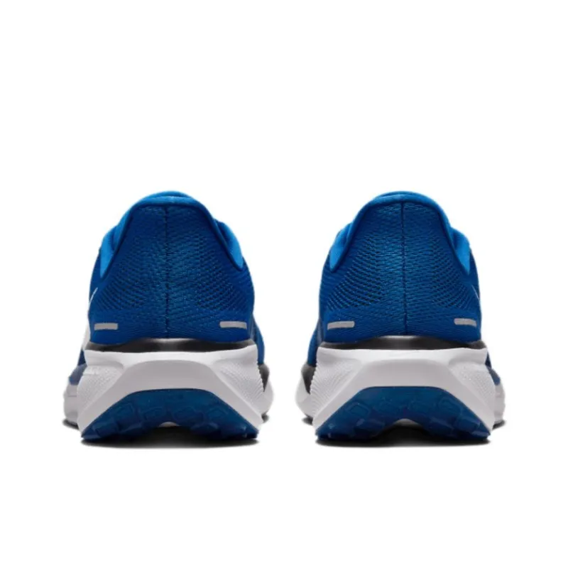 Nike Air Zoom Pegasus 41 Indianapolis Colts-3