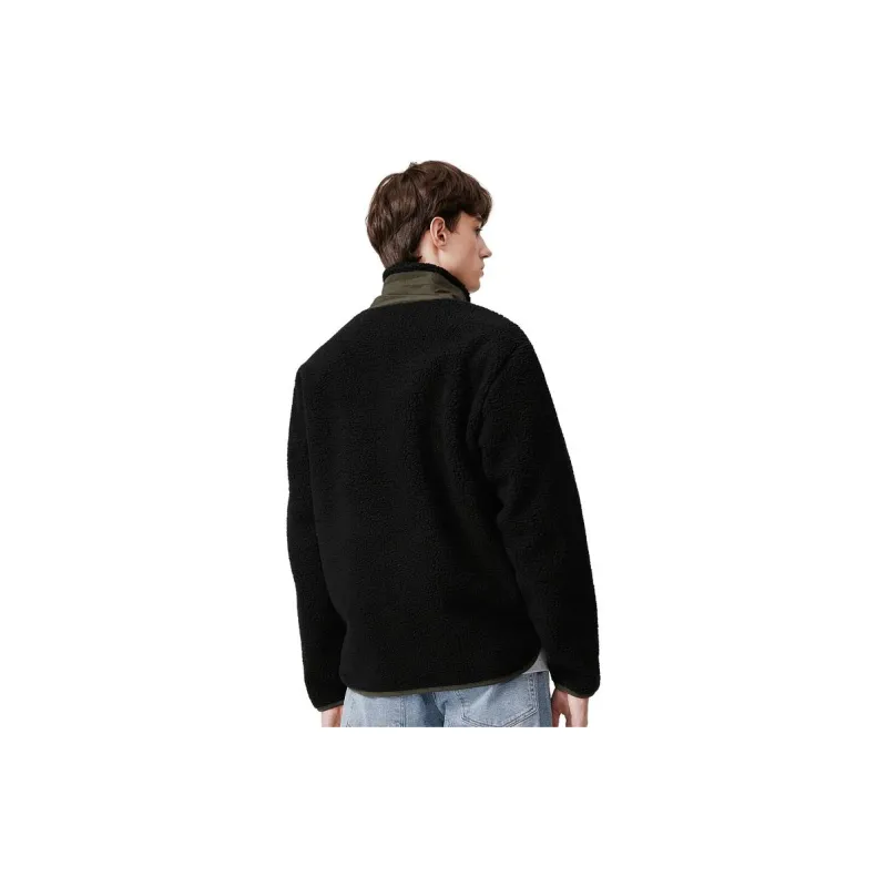 LACOSTE Jackets Men-6