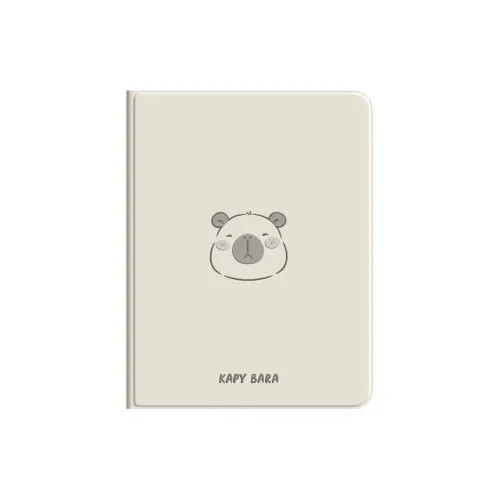 BC@RBRKK Tablet Protective Cases