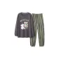 100% cotton Men's 762