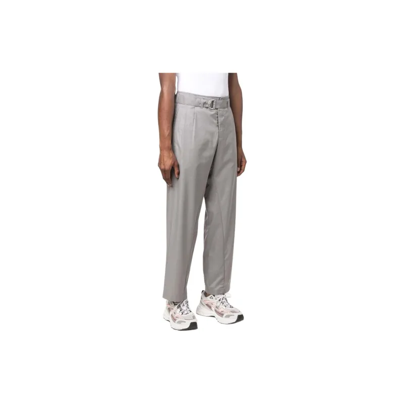 Nike Esc Worker Straight leg Trousers-5