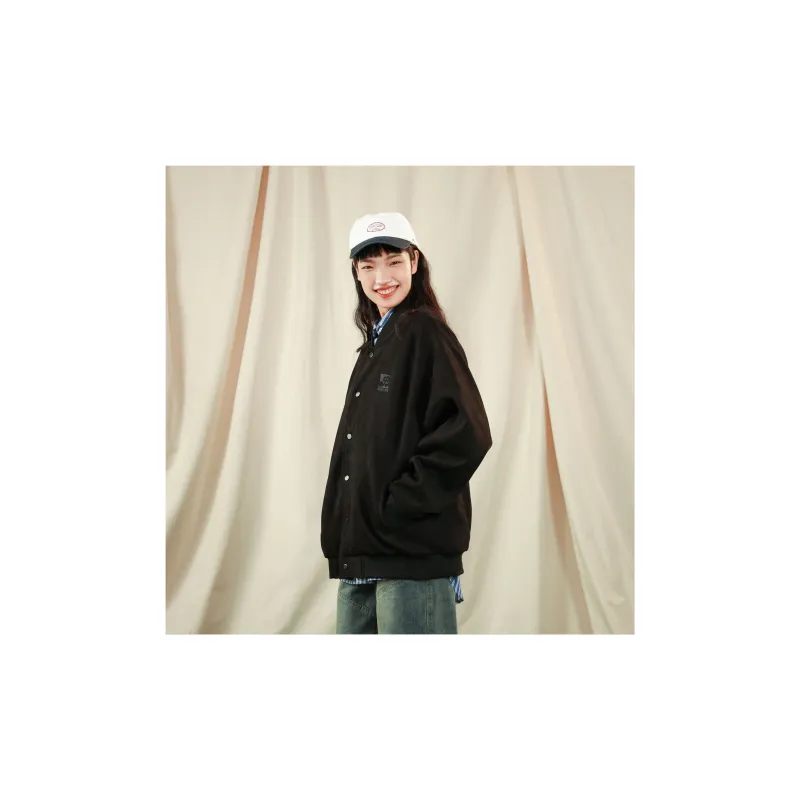 BRUMAIRE Jackets Unisex-2