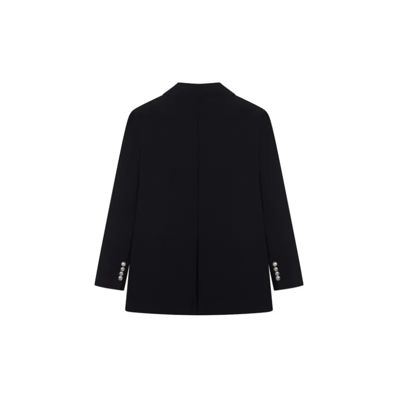 Teenie Weenie Business Suit Women's-1