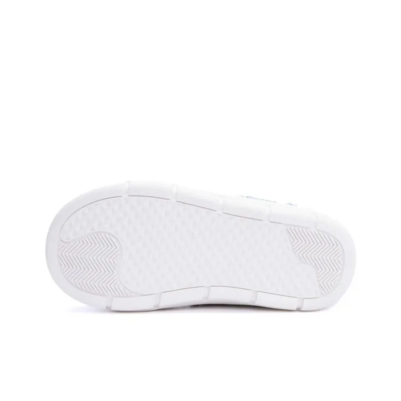 ONN Breathable Height Increasing Low-Top Skateboard Shoes Unisex-2