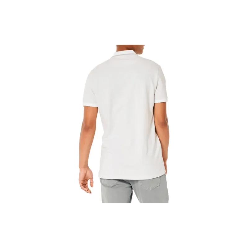 Hollister Polo Shirts Men-6