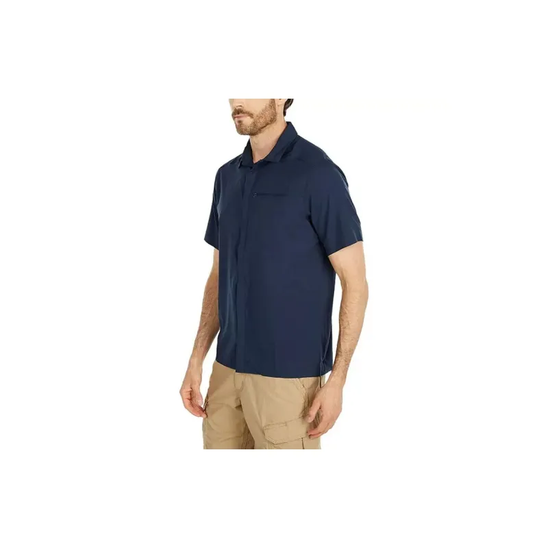 Arcteryx SKYLINE Series Shirt Men's-5
