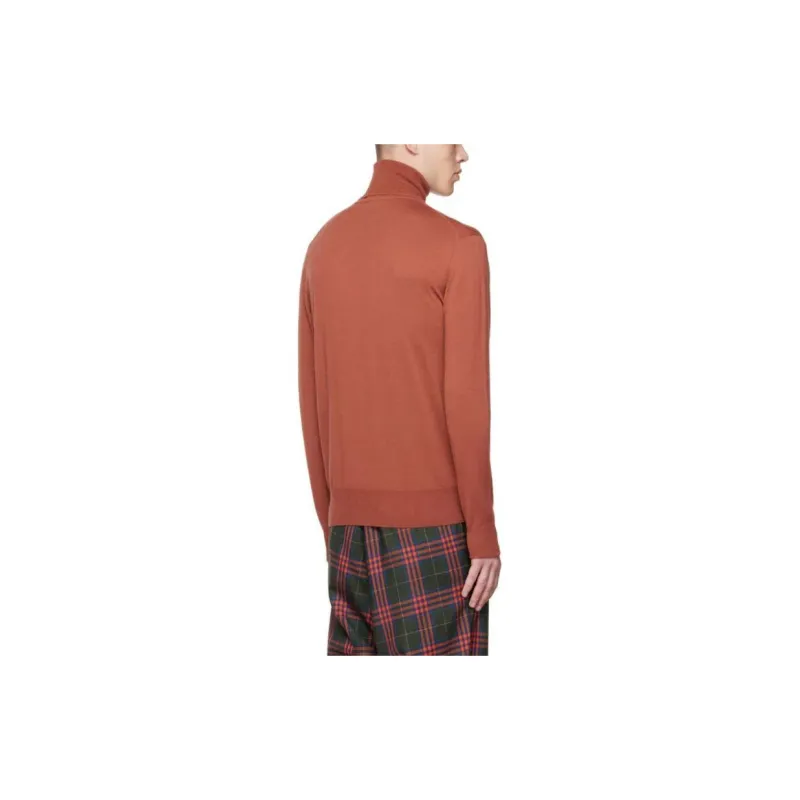 Vivienne Westwood Knitwear Men's Brown-2