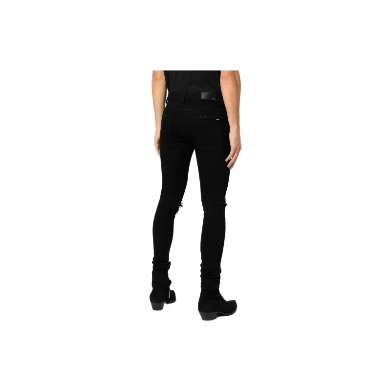 AMIRI MX1 Camo Jeans-2