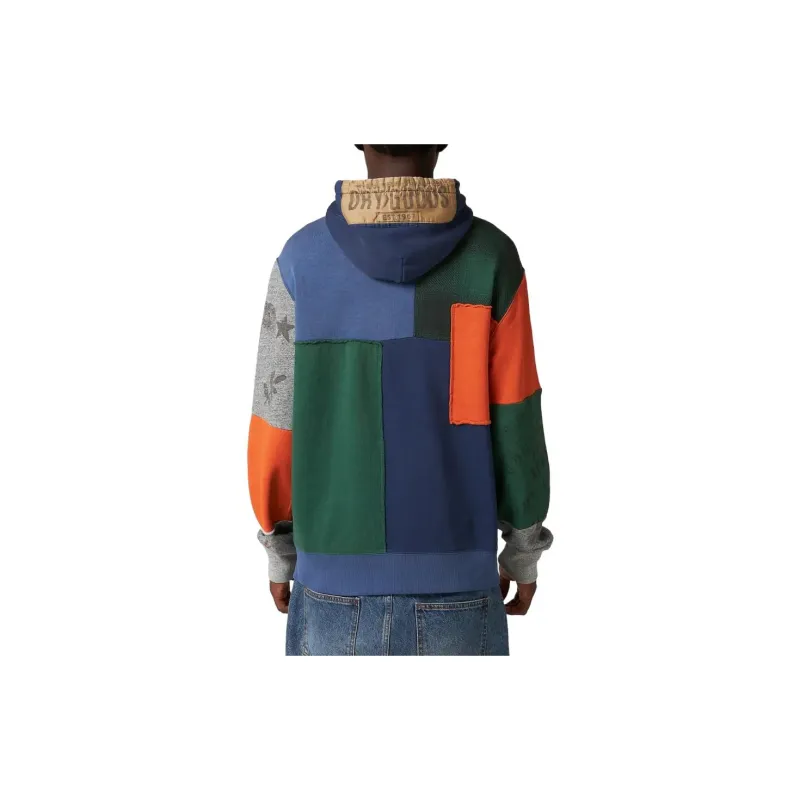 Polo Ralph Lauren Sweatshirts Men Multicolor-4