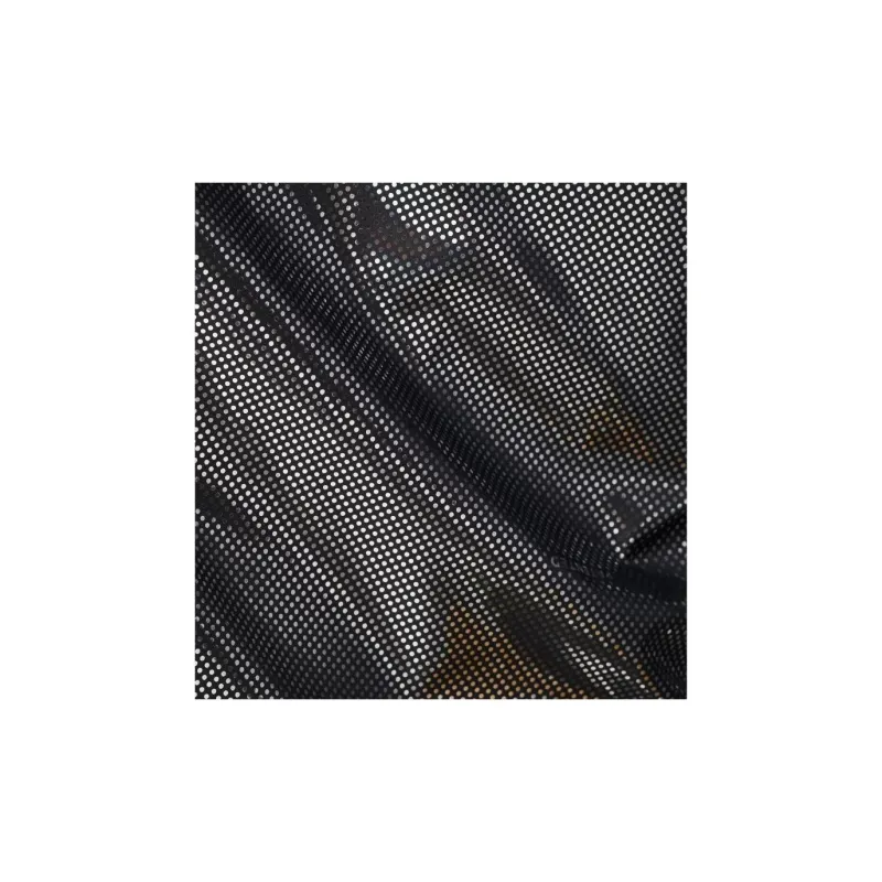Columbia Vests Men Beige-7