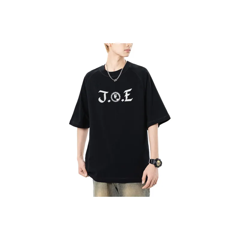 JOSEPH ABBOUD T-Shirts Unisex-10