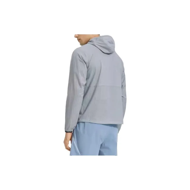 SPYDER Jackets Men-2