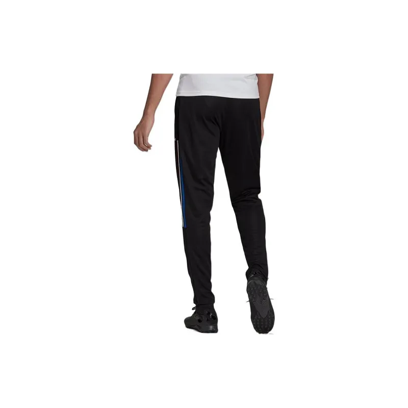 Adidas Tiro 21 Track Pants-5
