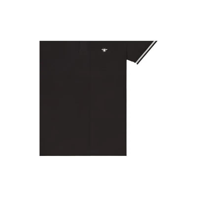DIOR Polo Shirt-6