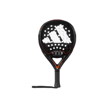 Adidas Niche Racquet Sports