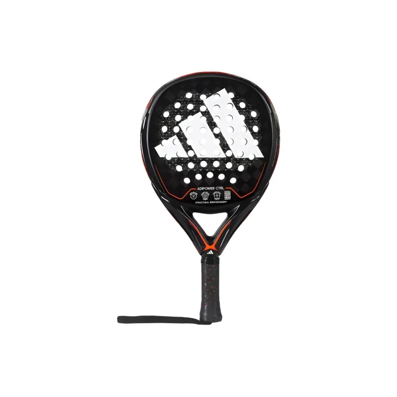 Adidas Niche Racquet Sports-0