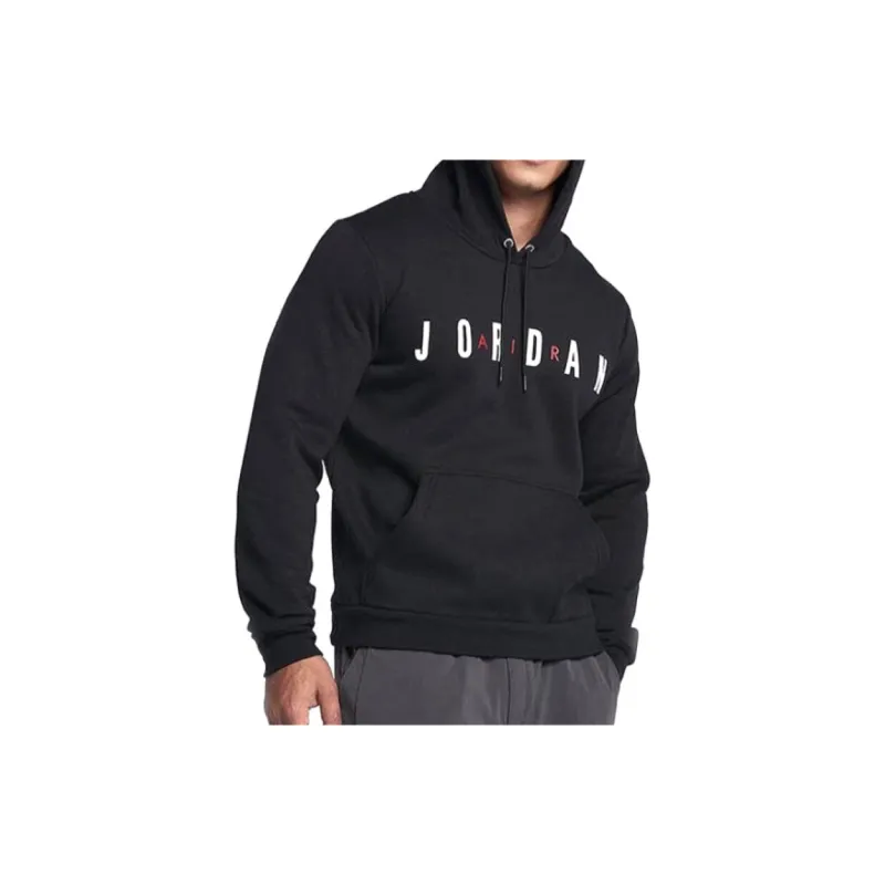 Jordan Sweatshirts Men-2