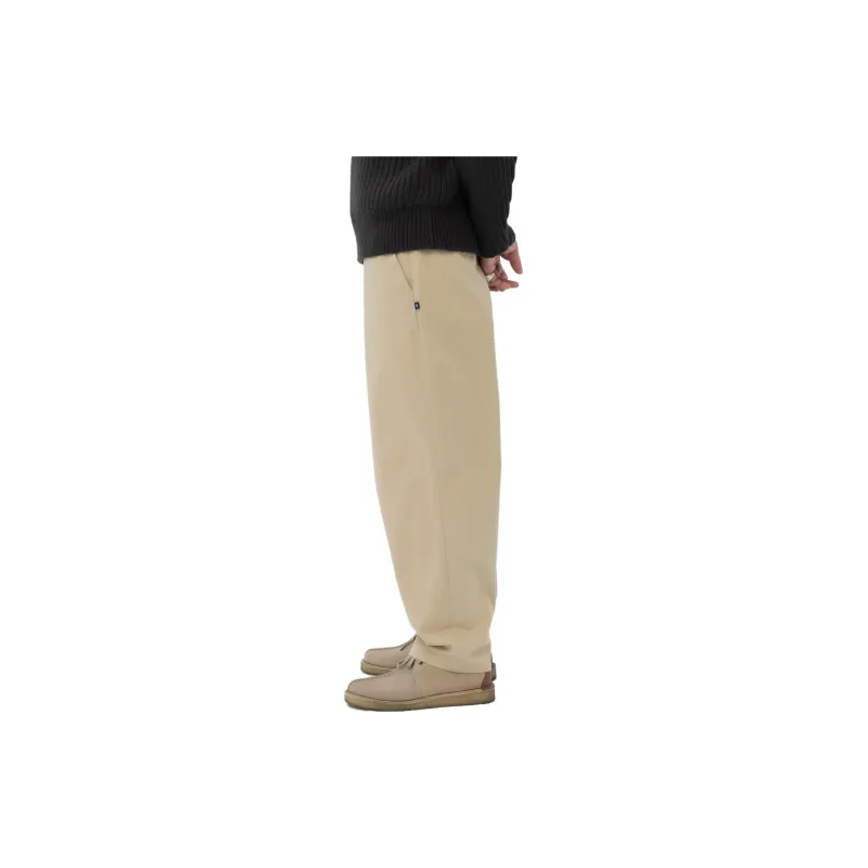 Descendant Casual Pants Unisex-7