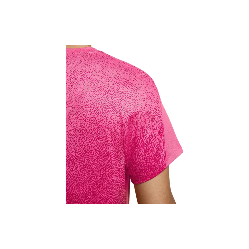 Nike Court Slam Men's Dri-FIT Tennis Top-2