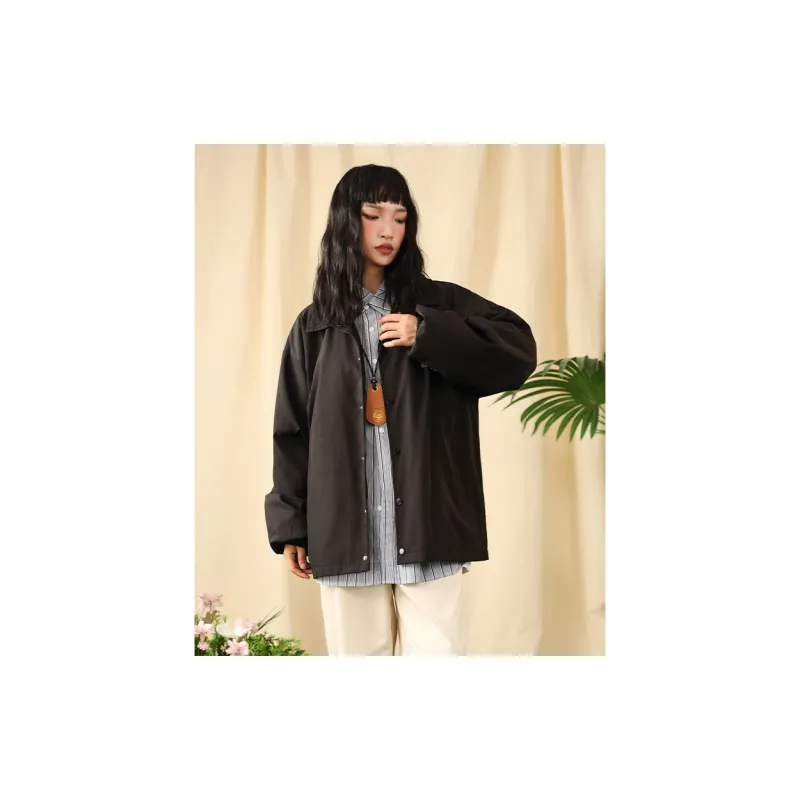 BRUMAIRE Jackets Unisex-3
