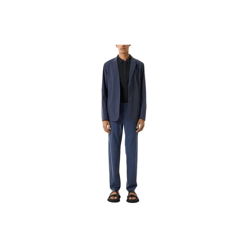 Arcteryx VEILANCE CONVEX LT Casual Pants Men's-2