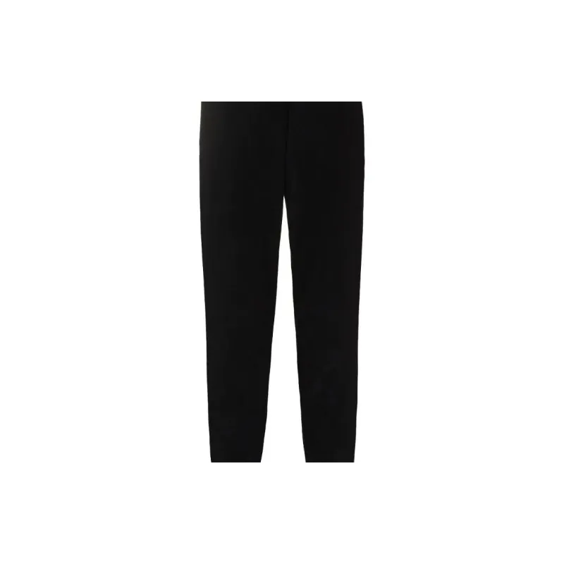 Polo Ralph Lauren Drawstring Tapered Track Pants-2