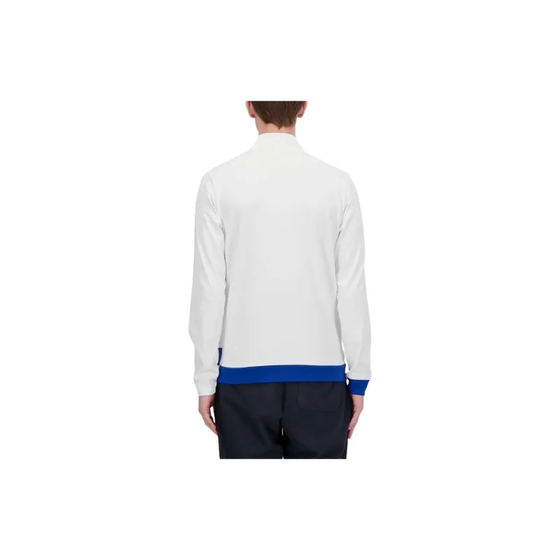 New Balance FC Porto Jacket Men's-4