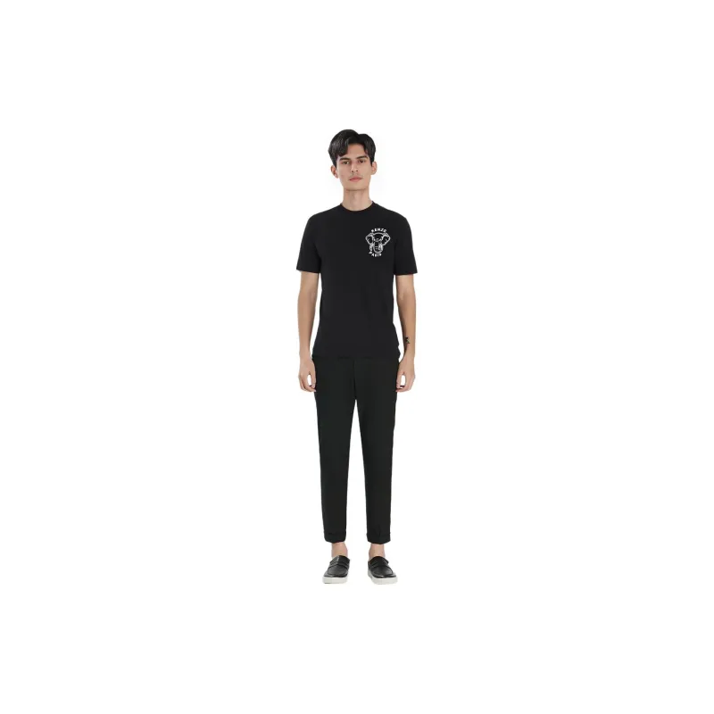 KENZO Classic T Shirt-2