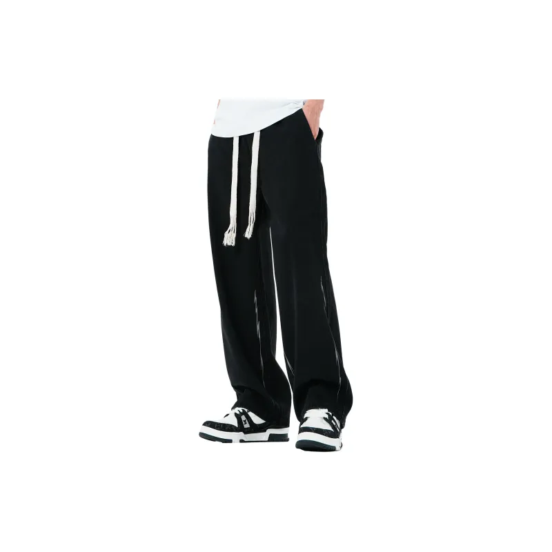 Premier 55 Jeans Unisex-4
