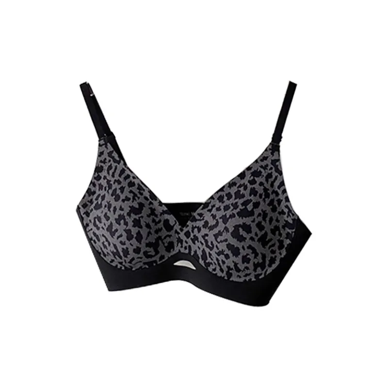 GRACEWELL Women's Bras-3