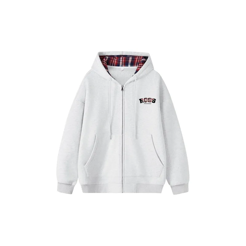 Ferrero Ross Sweatshirts Unisex-6