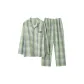 100% cotton Men's 769