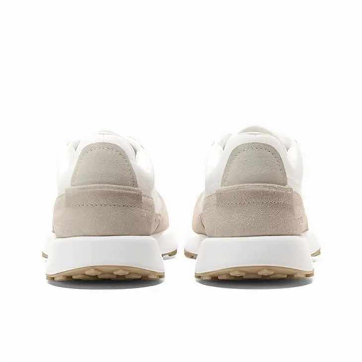 COLE HAAN Low Top Casual Shoes Men's White Beige-4