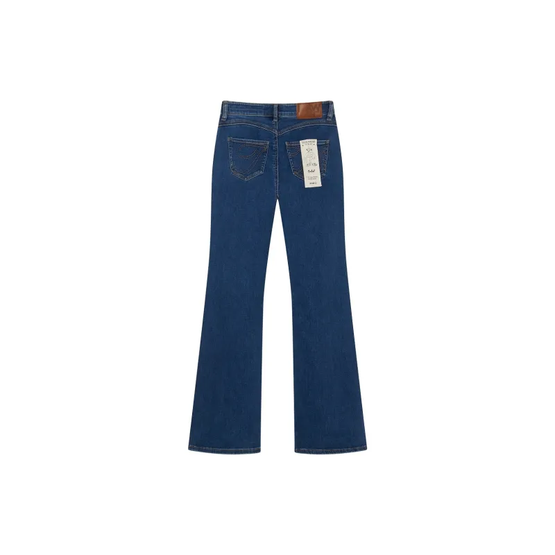 Teenie Weenie Jeans Women's-5