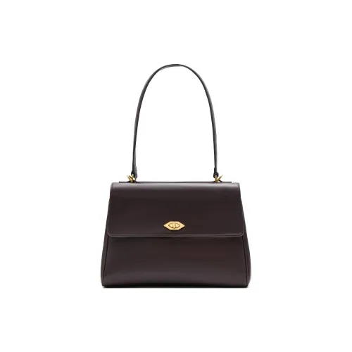 Staccato Shoulder Bags