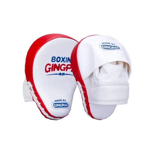 Competition Boxing Accessories