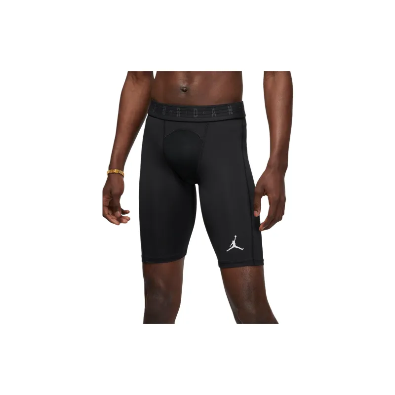 Jordan Dri FIT Sport Men's Shorts-3