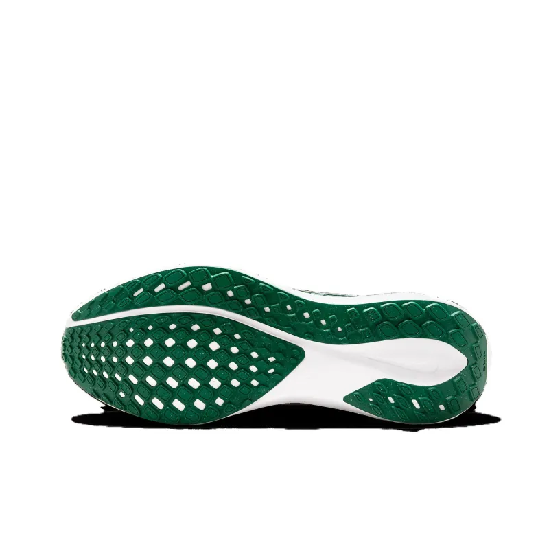 Nike Air Zoom Pegasus 41 New York Jets-5