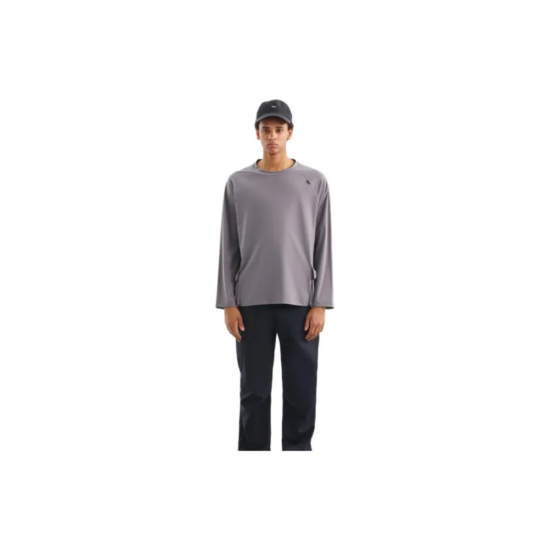 VOLCOM T-Shirts Men-2