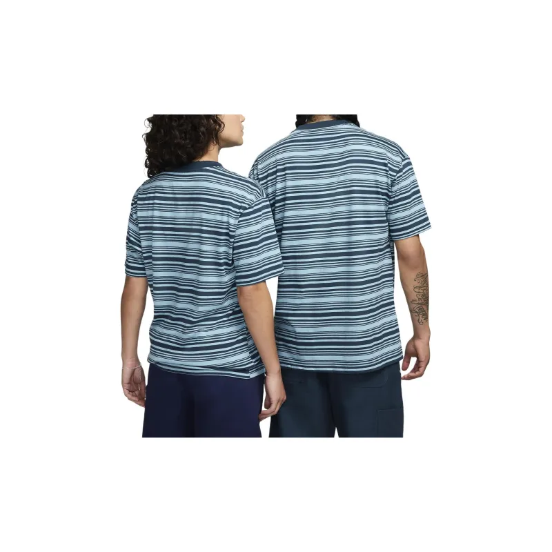 Nike Max90 T-Shirt Unisex Turquoise-3