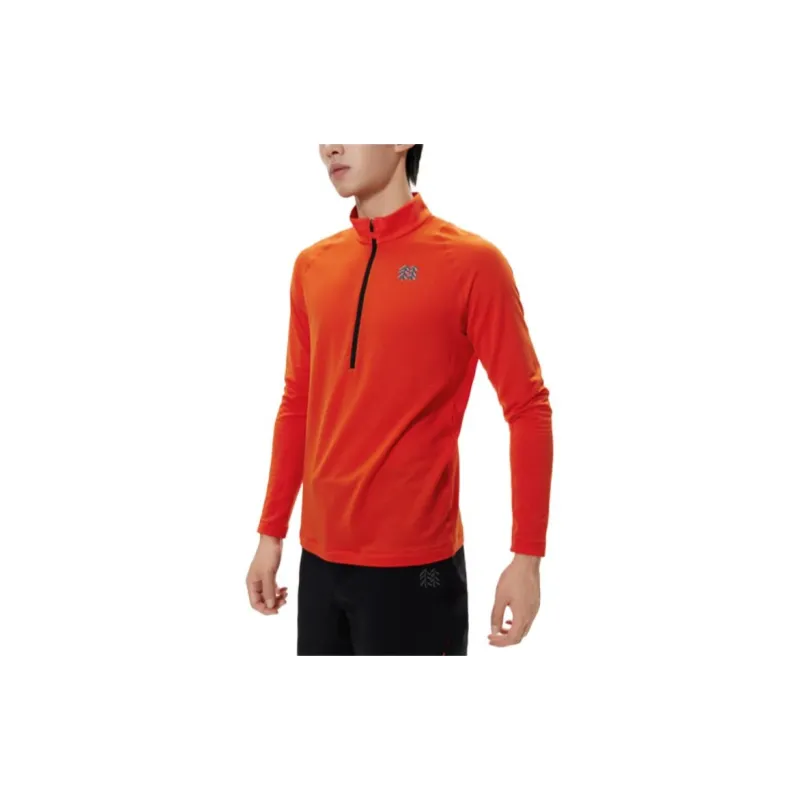KOLON SPORT EXTREME Series T Shirt Men's-8