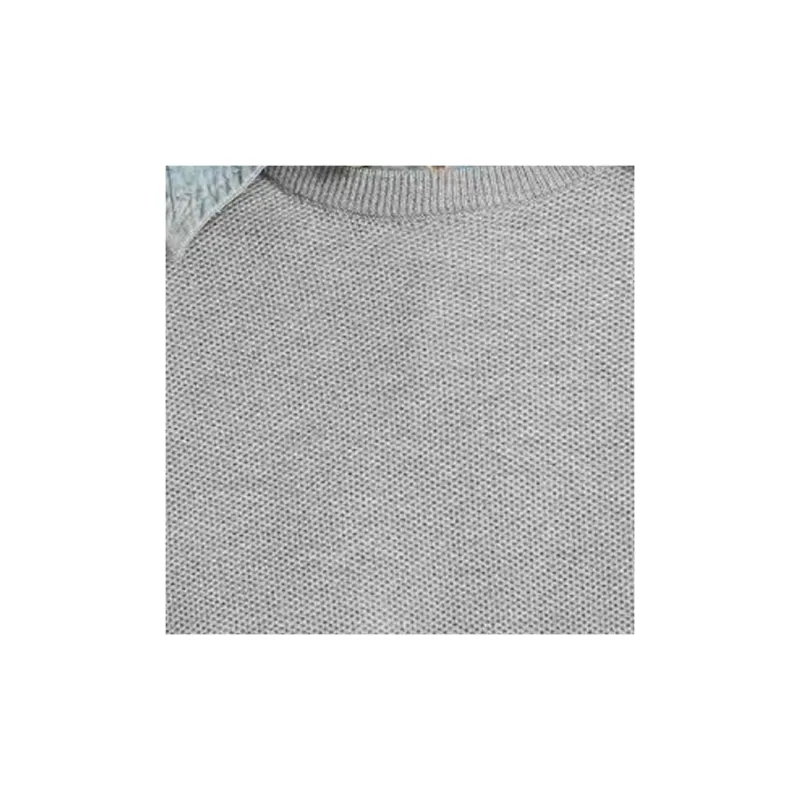 Polo Ralph Lauren Sweater Men's Gray-4