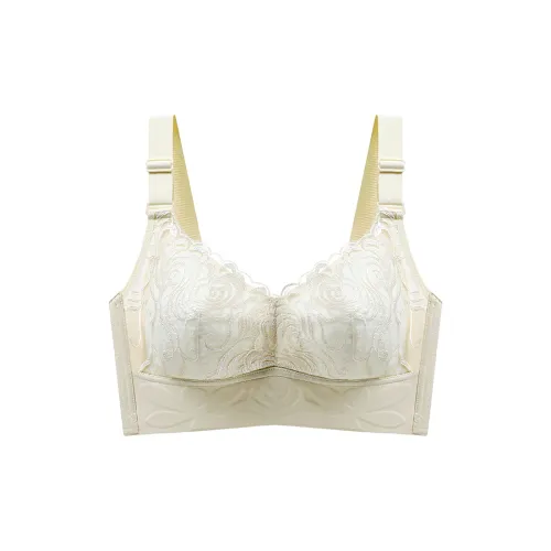 GOSO Women's Bras