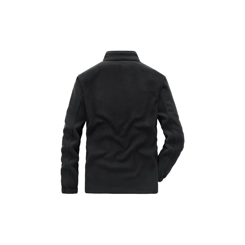 JEEP SPIRIT Sweatshirts Men-1