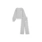 Set (Gray)