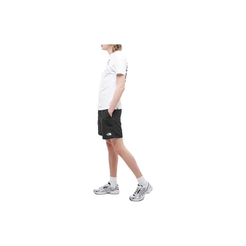 THE NORTH FACE New Water Shorts-3